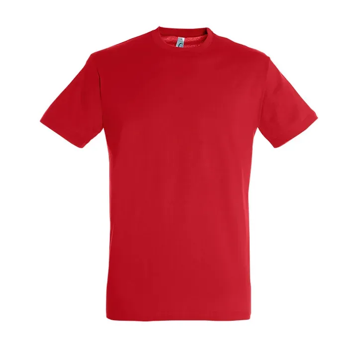 TITAN T-SHIRT 150gr - S04728 (MOCN#RL)
